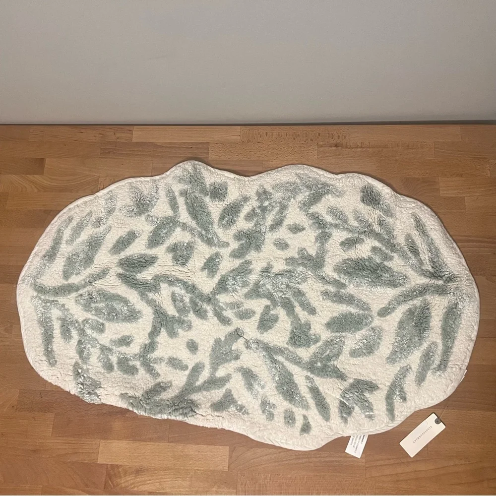 Anthropologie 🛁 bath